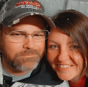 Meet your Posher, Tonya